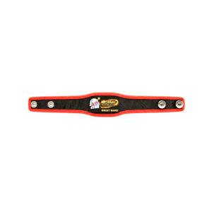 Magnetic Wrist Band