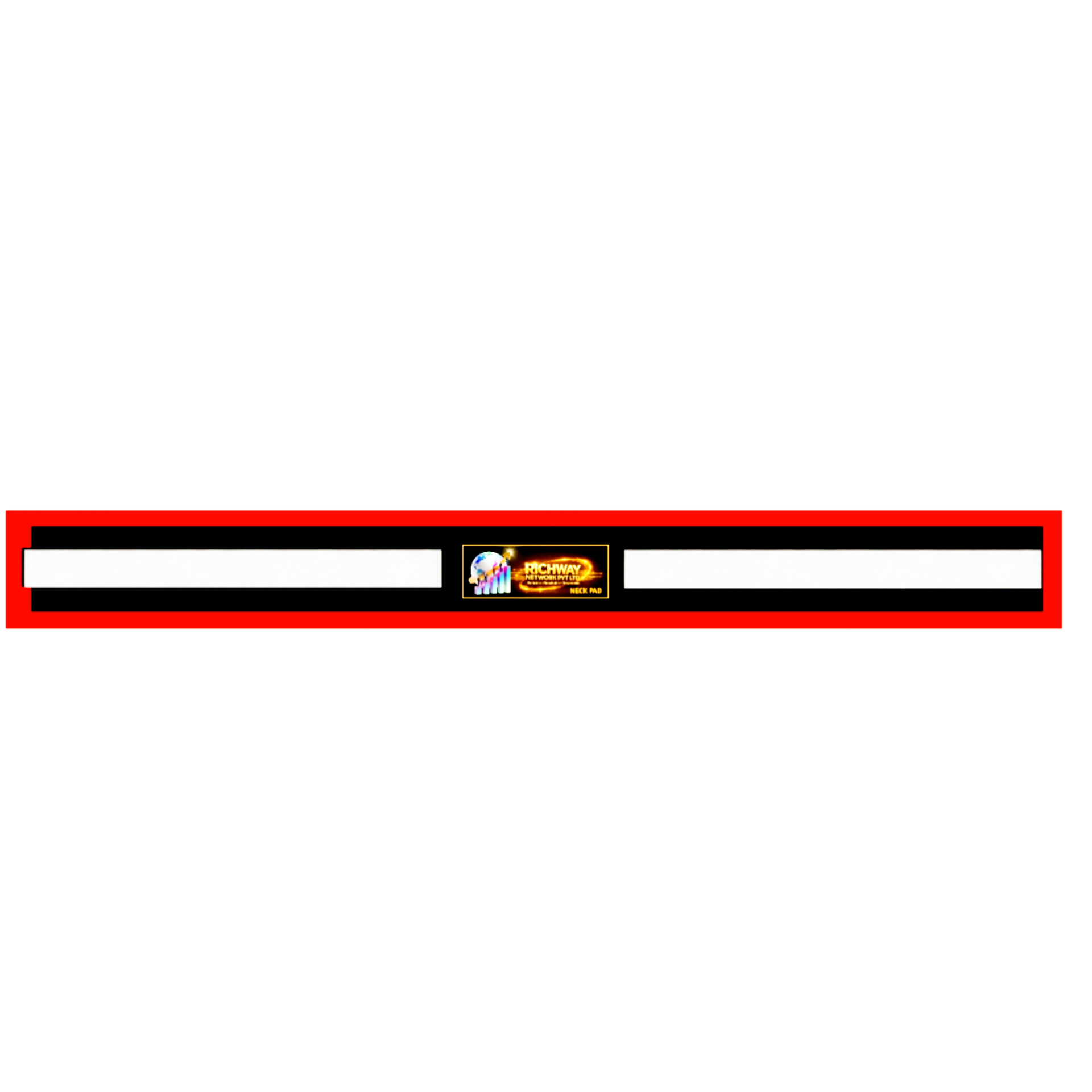 Magnetic Neck Belt - Image 2