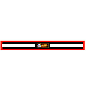 Magnetic Neck Belt