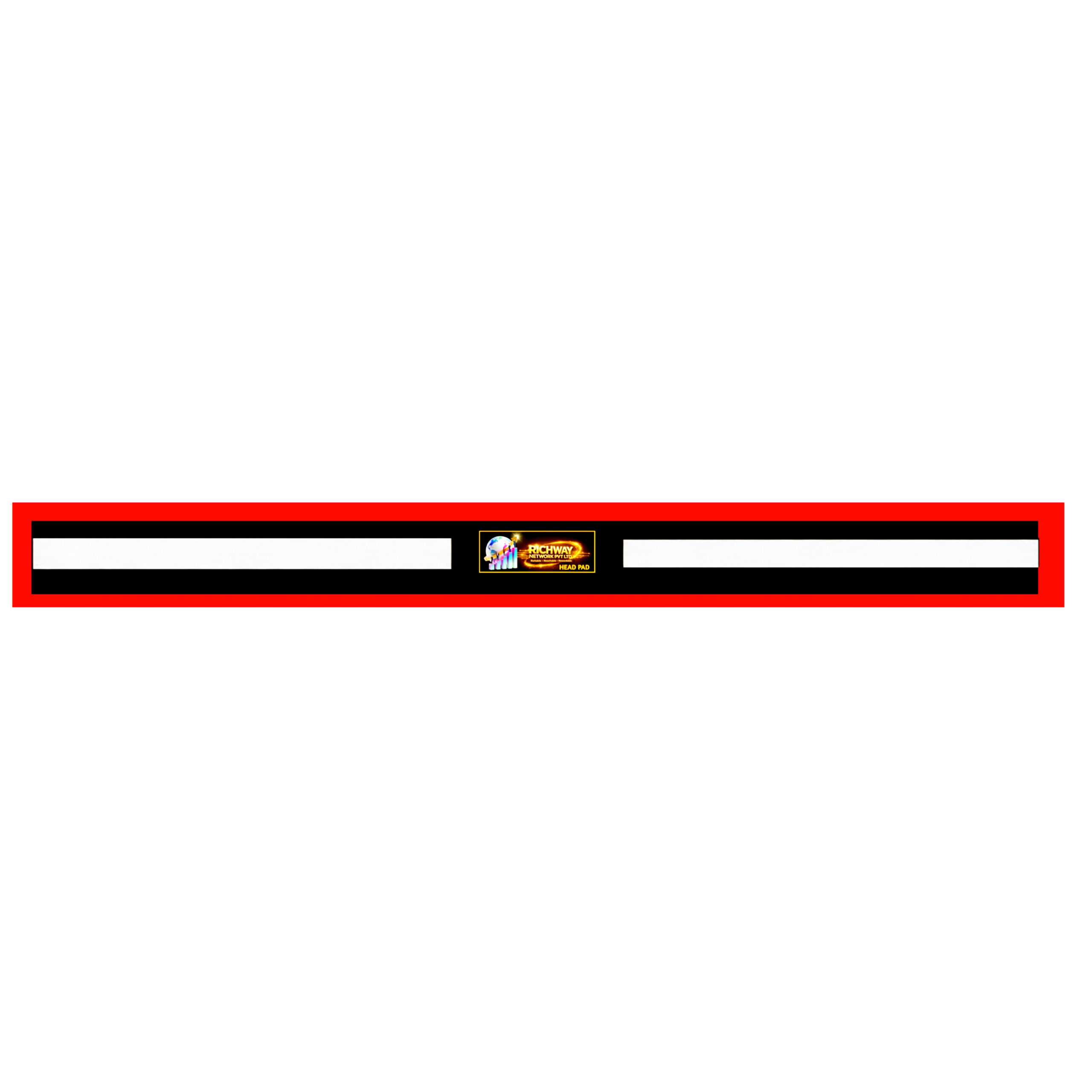 Magnetic Head Belt - Image 2