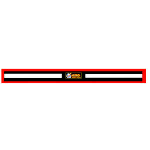 Magnetic Head Belt