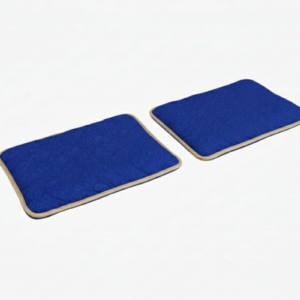 Magnetic Mattress Pad