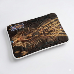 Magnetic Pillow