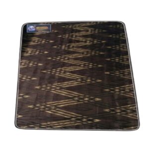 Magnetic Mattress pad (6×6)