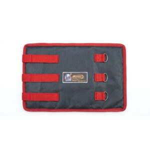 Magnetic Water Pad