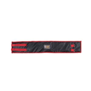 Magnetic Body Pad