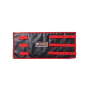 Magnetic Muscle pad