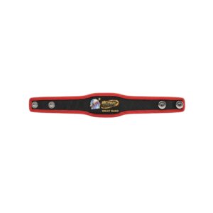 Magnetic Wrist Band