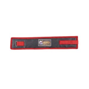 Magnetic Neck Belt