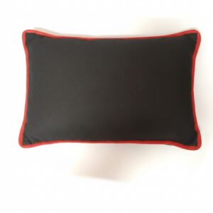 Magnetic Pillow