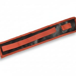 Magnetic Neck Belt