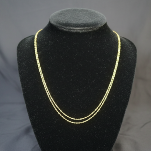 Kashi Kaya Gullu Haram (L)