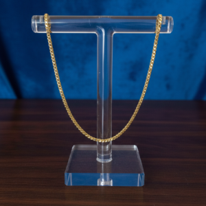 Shankham Chain