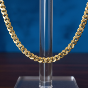 Shankham Chain