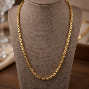 Surya Chain