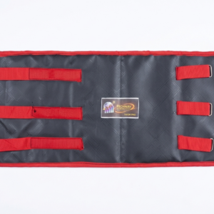 Magnetic Thigh Pad