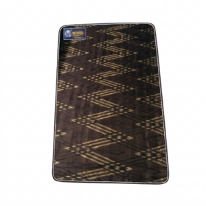 Magnetic Mattress pad (6×3)