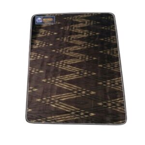 Magnetic Mattress pad (6×4)