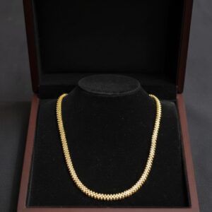 Nagavalli Chain