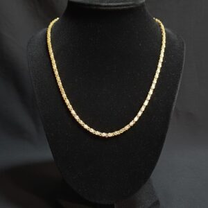 Star Chain