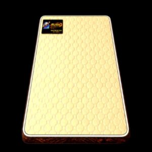Altra Premium Mattress pad (6×3)