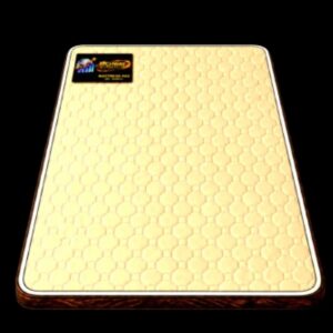 Altra Premium Mattress pad (6×4)