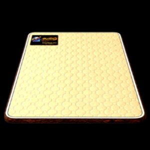 Altra Premium Mattress pad (6×5)