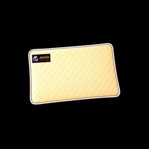 Altra Premium Pillow