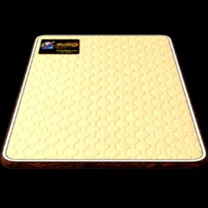 Altra Premium Mattress Pad (6×6)