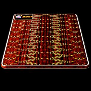 Magnetic Mattress Pad (6×6)